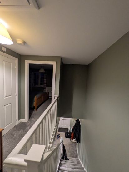 11 Archer Close, Stratford upon Avon